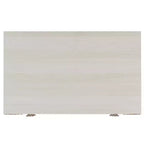 Commode 3 tiroirs Galio - CHS9600 - Safavieh