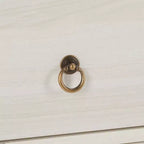 Commode 3 tiroirs Galio - CHS9600 - Safavieh