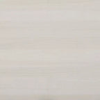 Commode 3 tiroirs Galio - CHS9600 - Safavieh