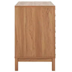 Commode 3 tiroirs Galio - CHS9600 - Safavieh