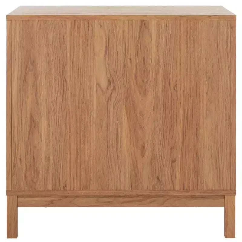 Commode 3 tiroirs Galio - CHS9600 - Safavieh
