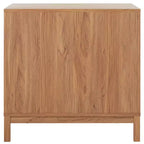 Commode 3 tiroirs Galio - CHS9600 - Safavieh