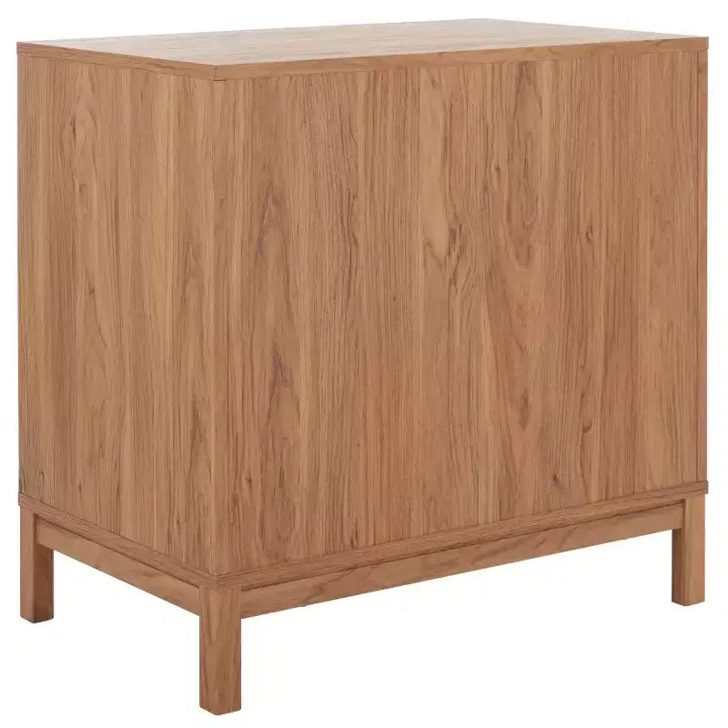 Commode 3 tiroirs Galio - CHS9600 - Safavieh