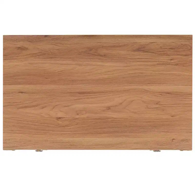 Commode 3 tiroirs Galio - CHS9600 - Safavieh
