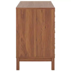 Commode 3 tiroirs Galio - CHS9600 - Safavieh