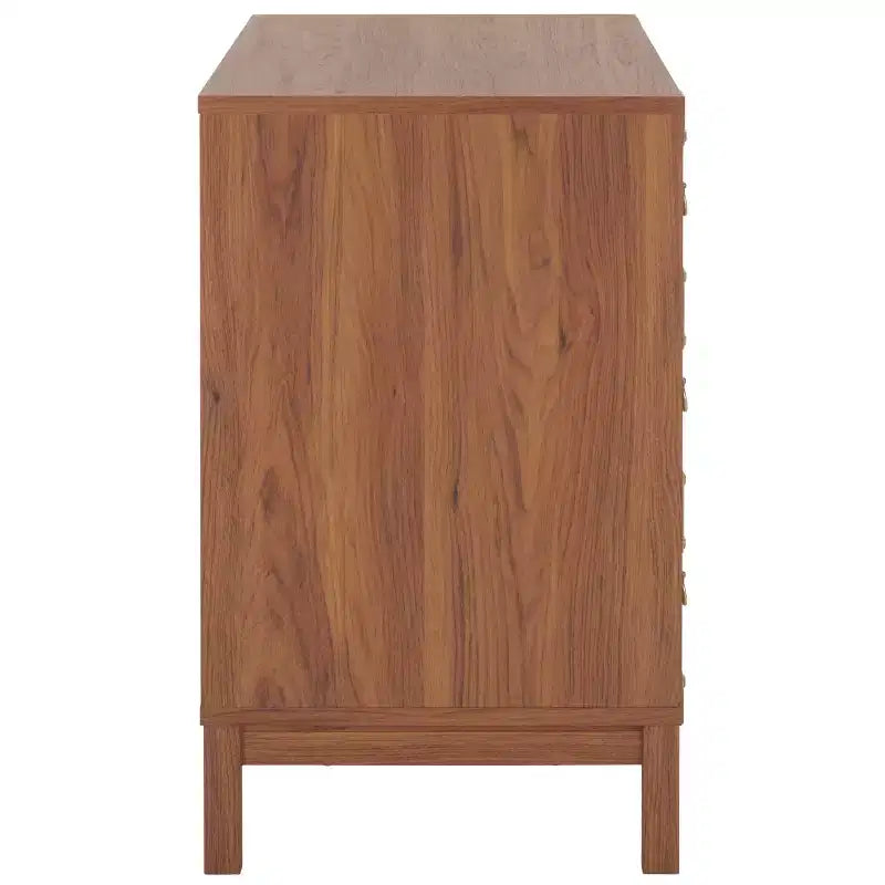 Commode 3 tiroirs Galio - CHS9600 - Safavieh