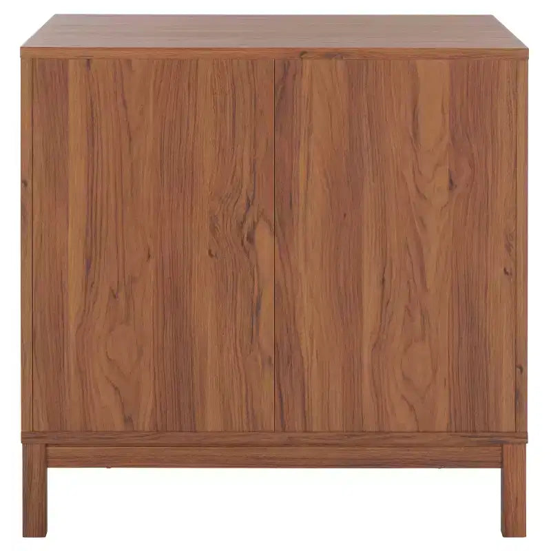 Commode 3 tiroirs Galio - CHS9600 - Safavieh
