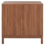 Commode 3 tiroirs Galio - CHS9600 - Safavieh