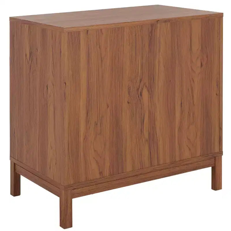 Commode 3 tiroirs Galio - CHS9600 - Safavieh