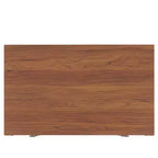 Commode 3 tiroirs Galio - CHS9600 - Safavieh