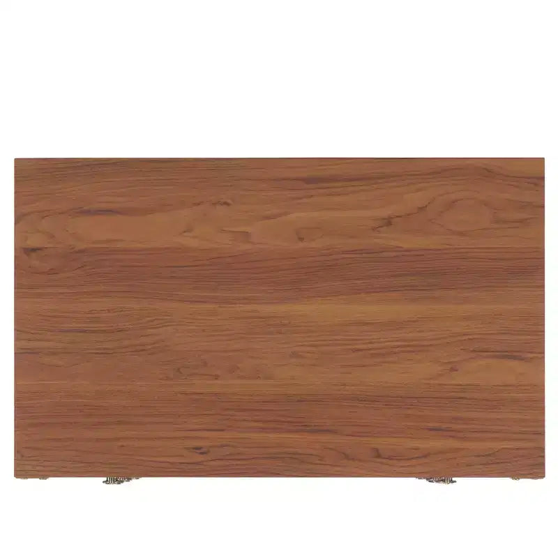 Commode 3 tiroirs Galio - CHS9600 - Safavieh