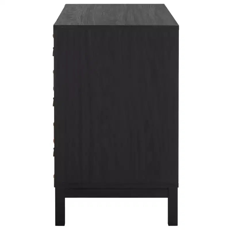 Commode 3 tiroirs Galio - CHS9600 - Safavieh
