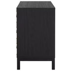 Commode 3 tiroirs Galio - CHS9600 - Safavieh