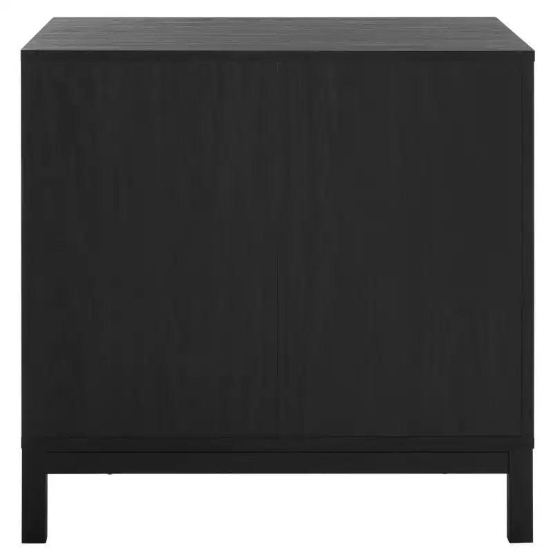 Commode 3 tiroirs Galio - CHS9600 - Safavieh