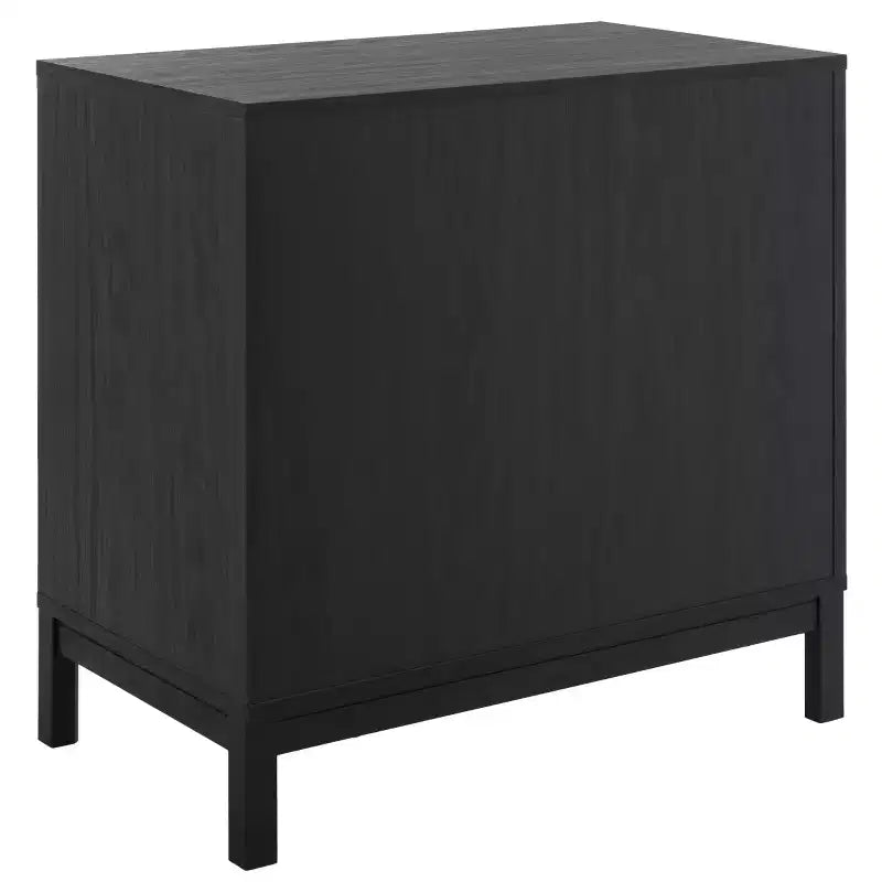 Commode 3 tiroirs Galio - CHS9600 - Safavieh