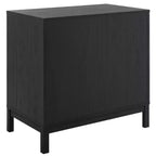 Commode 3 tiroirs Galio - CHS9600 - Safavieh