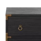 Commode 3 tiroirs Galio - CHS9600 - Safavieh