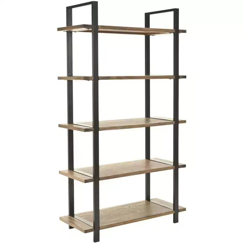 Scott Etegere - AMH6590 - Safavieh Couture