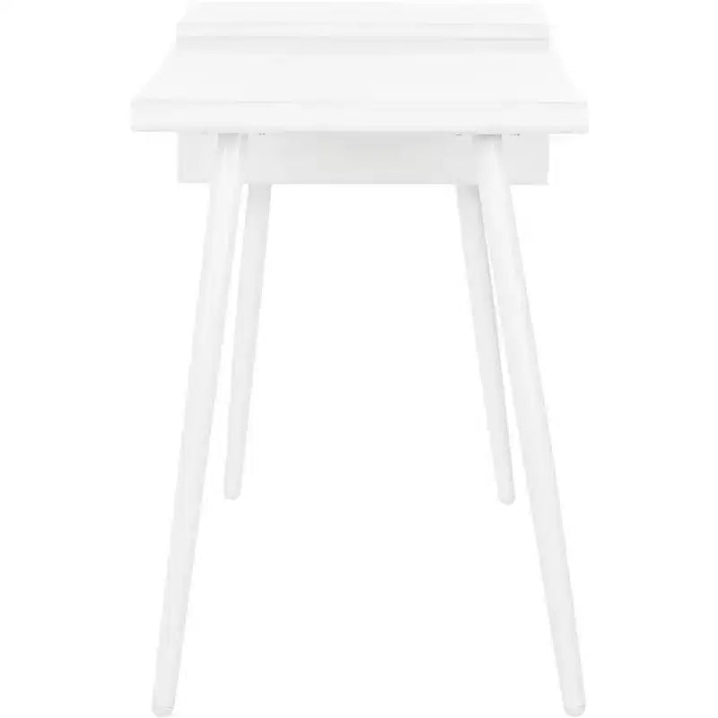 Bureau Ferli - FOX2228 - Blanc - Safavieh Couture