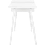 Bureau Ferli - FOX2228 - Blanc - Safavieh Couture