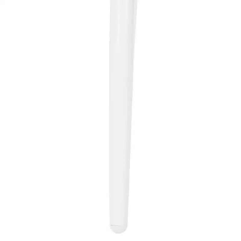 Bureau Ferli - FOX2228 - Blanc - Safavieh Couture