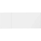 Bureau Ferli - FOX2228 - Blanc - Safavieh Couture