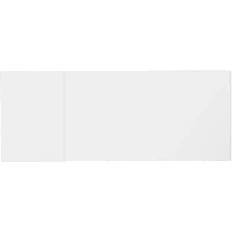 Bureau Ferli - FOX2228 - Blanc - Safavieh Couture