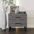 Table de Chevet ChaletPosh
