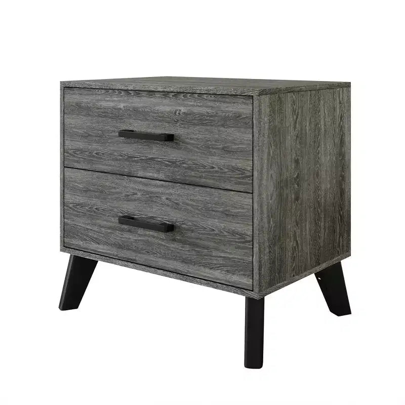 Table de Chevet ChaletPosh