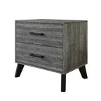 Table de Chevet ChaletPosh
