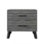 Table de Chevet ChaletPosh