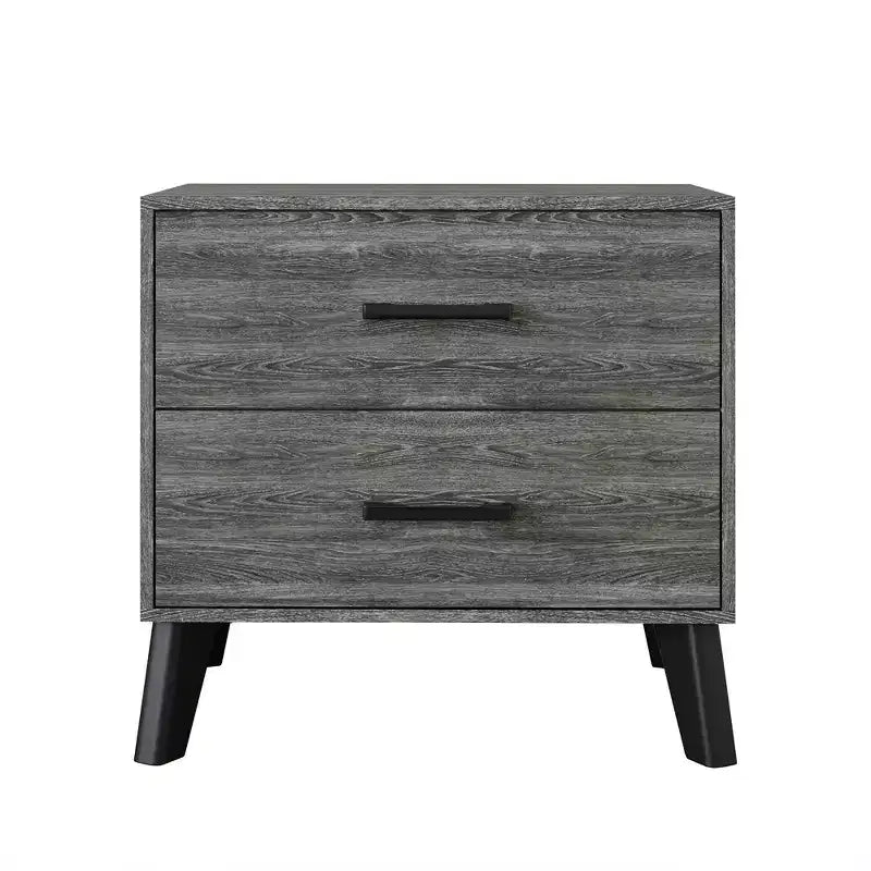 Table de Chevet ChaletPosh