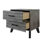 Table de Chevet ChaletPosh