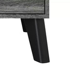 Table de Chevet ChaletPosh