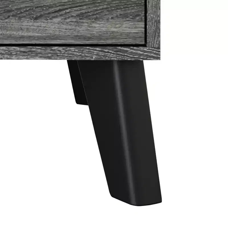 Table de Chevet ChaletPosh