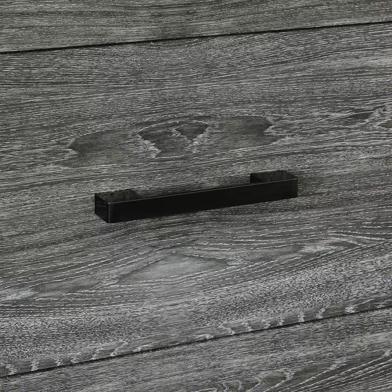 Table de Chevet ChaletPosh