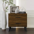 Table de Chevet ChaletPosh