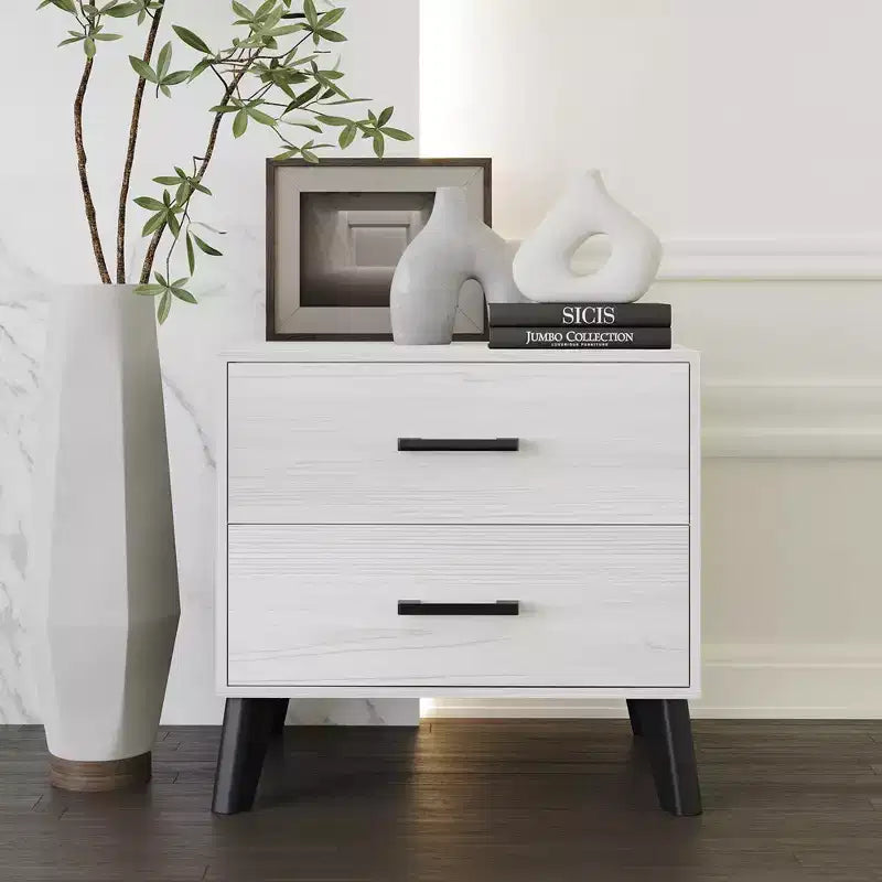 Table de Chevet ChaletPosh