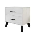 Table de Chevet ChaletPosh