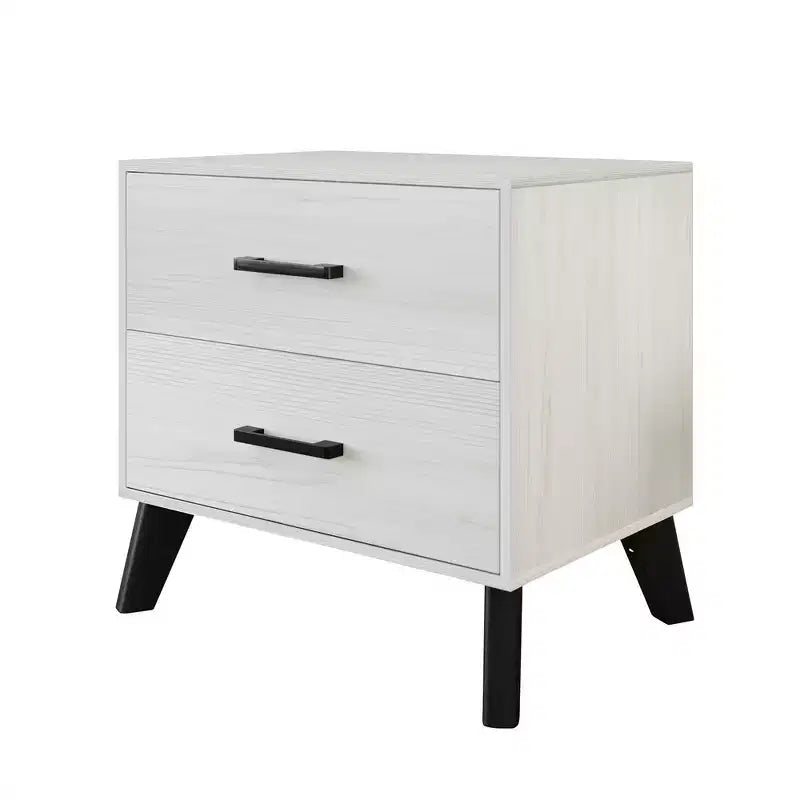 Table de Chevet ChaletPosh