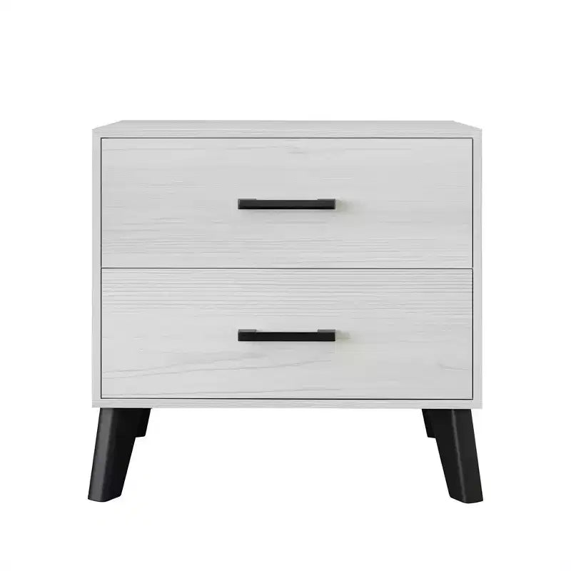 Table de Chevet ChaletPosh