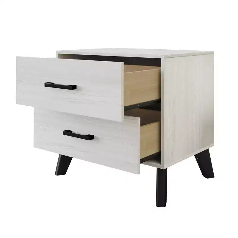 Table de Chevet ChaletPosh
