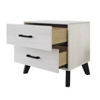 Table de Chevet ChaletPosh
