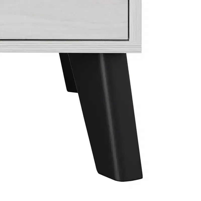 Table de Chevet ChaletPosh