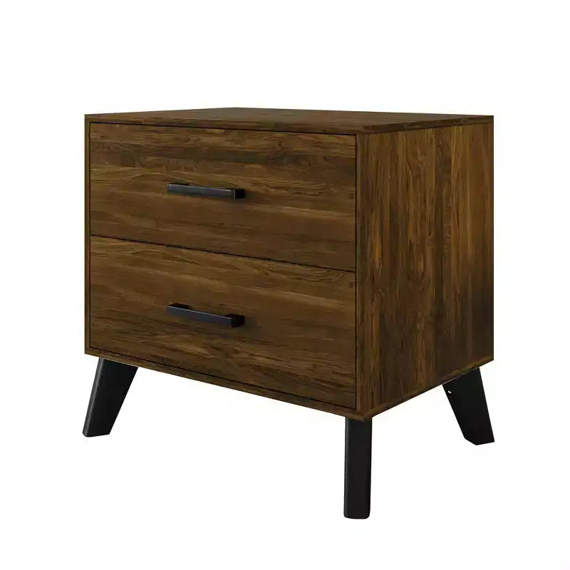 Table de Chevet ChaletPosh