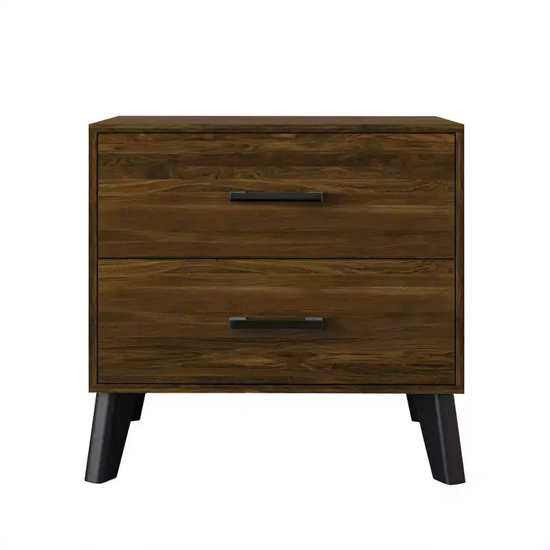 Table de Chevet ChaletPosh