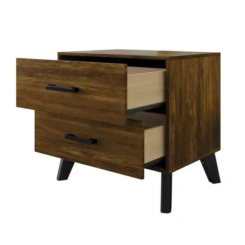 Table de Chevet ChaletPosh