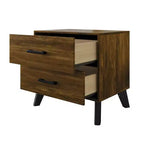 Table de Chevet ChaletPosh