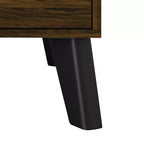 Table de Chevet ChaletPosh