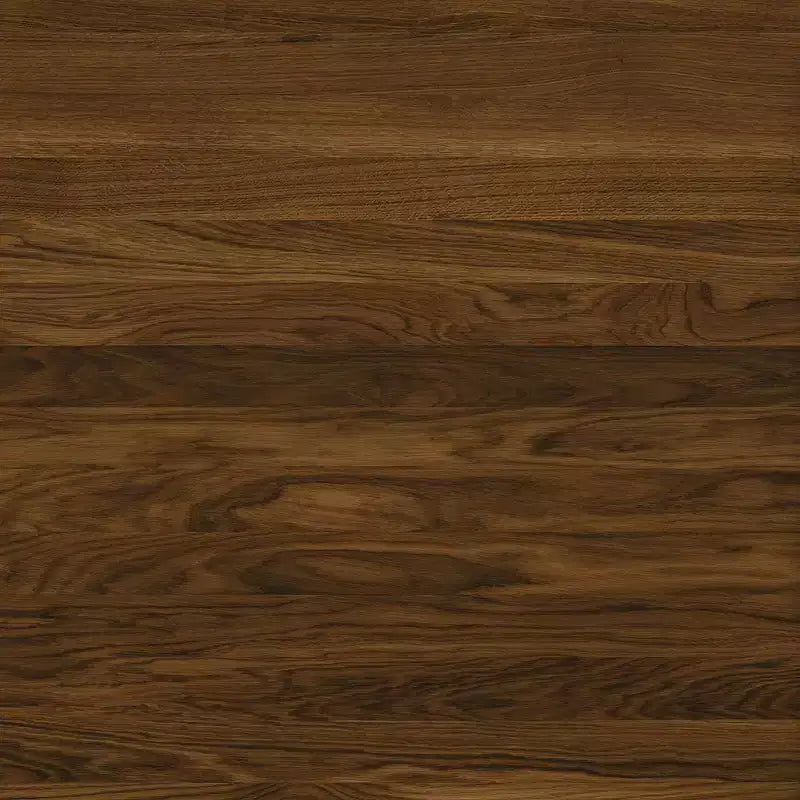 Table de Chevet ChaletPosh
